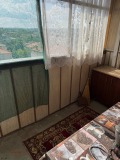 Продава 3-СТАЕН, гр. Плевен, Широк център, снимка 16