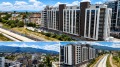 Продава 3-СТАЕН, гр. София, Славия, снимка 1