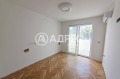 Продава МНОГОСТАЕН, гр. Варна, Център, снимка 13