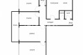 Продава МНОГОСТАЕН, гр. Варна, Център, снимка 3
