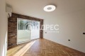 Продава МНОГОСТАЕН, гр. Варна, Център, снимка 2