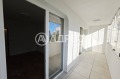 Продава МНОГОСТАЕН, гр. Варна, Център, снимка 10