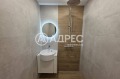Продава МНОГОСТАЕН, гр. Варна, Център, снимка 4