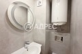 Продава МНОГОСТАЕН, гр. Варна, Център, снимка 7