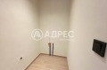 Продава МНОГОСТАЕН, гр. Варна, Център, снимка 14