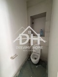 Продава ОФИС, гр. Кърджали, Възрожденци, снимка 5