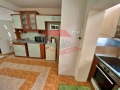Продава ЕТАЖ ОТ КЪЩА, гр. Шумен, Център, снимка 4