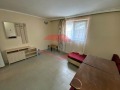 Продава ЕТАЖ ОТ КЪЩА, гр. Шумен, Център, снимка 12