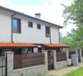 Продава КЪЩА, с. Горица, област Бургас, снимка 14