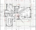 Продава КЪЩА, гр. София, гр. Банкя, снимка 2