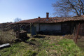 Продава КЪЩА, с. Жеравна, област Сливен, снимка 2