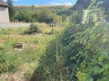 Продава КЪЩА, с. Ореховица, област Плевен, снимка 4