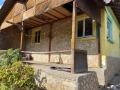 Продава КЪЩА, с. Ореховица, област Плевен, снимка 3