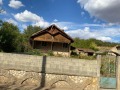 Продава КЪЩА, с. Ореховица, област Плевен, снимка 2