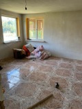 Продава КЪЩА, с. Ореховица, област Плевен, снимка 8