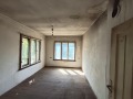 Продава КЪЩА, с. Драгановци, област Габрово, снимка 7