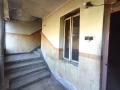 Продава КЪЩА, с. Драгановци, област Габрово, снимка 3