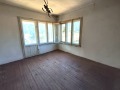 Продава КЪЩА, с. Драгановци, област Габрово, снимка 4