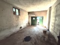 Продава КЪЩА, с. Драгановци, област Габрово, снимка 9