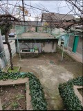 Продава КЪЩА, гр. Плевен, 9-ти квартал, снимка 7