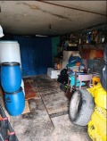 Продава КЪЩА, гр. Плевен, 9-ти квартал, снимка 13