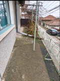 Продава КЪЩА, гр. Плевен, 9-ти квартал, снимка 6