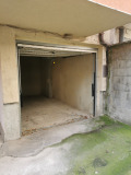 Продава ГАРАЖ, ПАРКОМЯСТО, гр. Варна, Централна поща, снимка 2