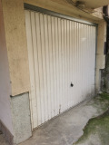 Продава ГАРАЖ, ПАРКОМЯСТО, гр. Варна, Централна поща, снимка 1
