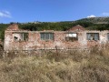 Продава ПАРЦЕЛ, гр. Драгоман, област София област, снимка 2