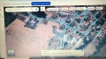 Продава ПАРЦЕЛ, гр. София, гр. Банкя, снимка 1