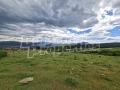 Продава ПАРЦЕЛ, гр. Велинград, област Пазарджик, снимка 3
