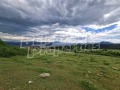 Продава ПАРЦЕЛ, гр. Велинград, област Пазарджик, снимка 2