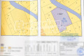 Продава ПАРЦЕЛ, гр. Велинград, област Пазарджик, снимка 1
