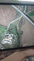 Продава ПАРЦЕЛ, гр. Харманли, област Хасково, снимка 4