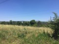 Продава ПАРЦЕЛ, гр. Харманли, област Хасково, снимка 2