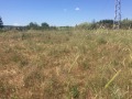 Продава ПАРЦЕЛ, гр. Харманли, област Хасково, снимка 3