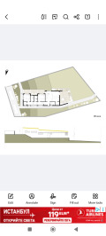 Продава ПАРЦЕЛ, гр. Сливница, област София област, снимка 5
