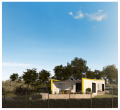 Продава ПАРЦЕЛ, гр. Сливница, област София област, снимка 3
