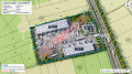 Продава ПАРЦЕЛ, гр. Костинброд, област София област, снимка 3