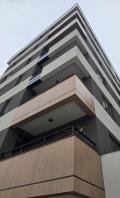 Продава 1-СТАЕН, град Пловдив, Център • 94400 € / 184630.35 лв. • 11258844 1