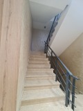 Продава 1-СТАЕН, град Пловдив, Център • 94400 € / 184630.35 лв. • 11258844 3