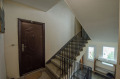 Продава 1-СТАЕН, град Габрово, Младост • 68500 лв. • 22331321 — Holmes.bg