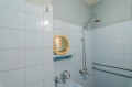Продава 1-СТАЕН, град Габрово, Младост • 68500 лв. • 22331321 — Holmes.bg