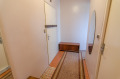 Продава 1-СТАЕН, град Габрово, Младост • 68500 лв. • 22331321 — Holmes.bg