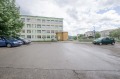Продава 1-СТАЕН, град Габрово, Младост • 68500 лв. • 22331321 — Holmes.bg