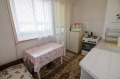 Продава 1-СТАЕН, град Габрово, Младост • 68500 лв. • 22331321 — Holmes.bg