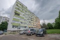 Продава 1-СТАЕН, град Габрово, Младост • 68500 лв. • 22331321 — Holmes.bg