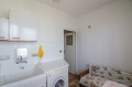 Продава 1-СТАЕН, град Габрово, Младост • 68500 лв. • 22331321 — Holmes.bg
