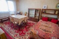 Продава 1-СТАЕН, град Габрово, Младост • 68500 лв. • 22331321 — Holmes.bg