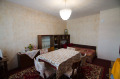 Продава 1-СТАЕН, град Габрово, Младост • 68500 лв. • 22331321 — Holmes.bg